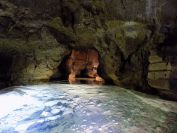 Source de la Grand Font