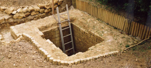 Cliché 5 - F. Schäck - Regard AO 240