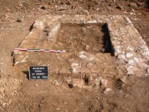 Cliché 8 - Regard AO 311 n°2.