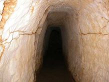 Cliché 10 – Galerie.