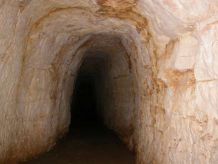 Cliché 11 – Galerie